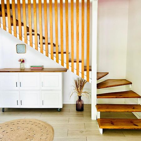The Good Life - Eco Lodges & Serenity Boutique Hotel - Adults Only Cap Malheureux Extérieur photo
